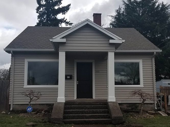 1st image of 565 Harvard Ave