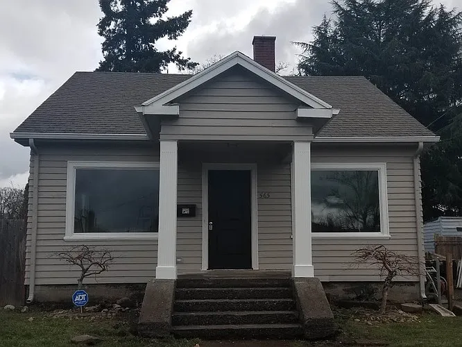 565 Harvard Ave