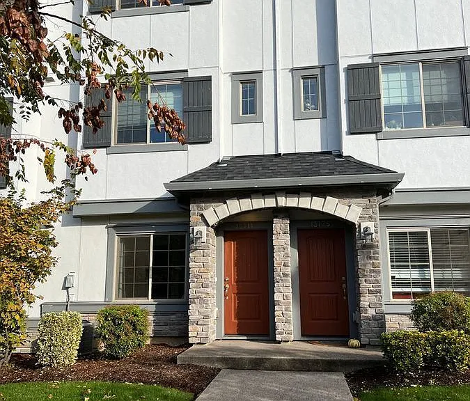 13711 SW Silent Fox Ter — Photo 1