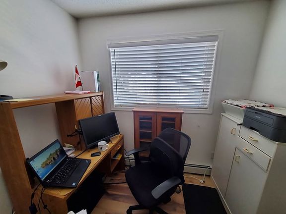 2nd image of 2436 Guardian Rd NW