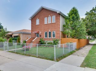 8057 W Irving Park Rd, Chicago, IL 60634
