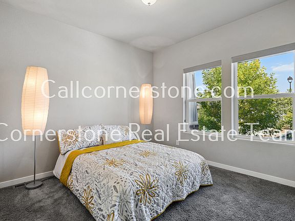4th image of 1632 Derbyshire St