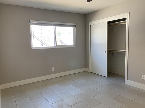4th image of 3055 Madison St