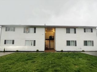 Hayes 1690, Pocatello, ID 83204