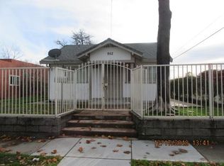 952 Calvados Ave, Sacramento, CA