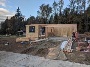 2080 Lexington Ave, Blaine, WA 98230
