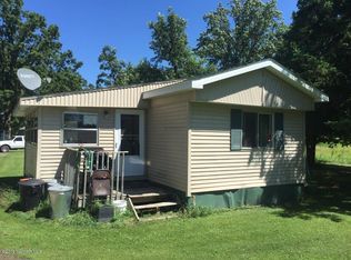 3320 30th St SE, Bemidji, MN 56601