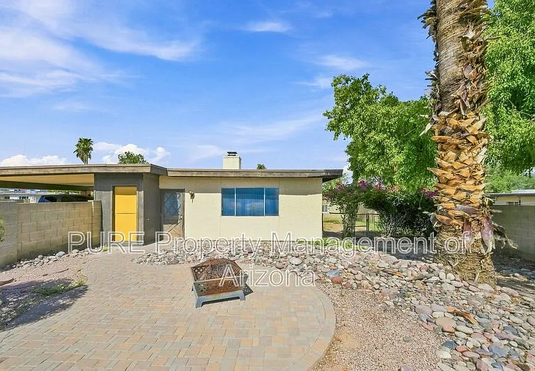 2604 W Ellis Dr — Photo 23