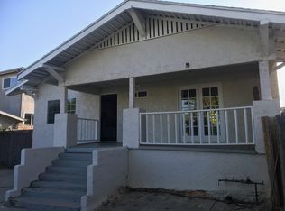 1824 Montrose St #9, Los Angeles, CA 90026