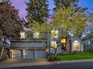 7740 SW Ashford St, Tigard, OR 97224