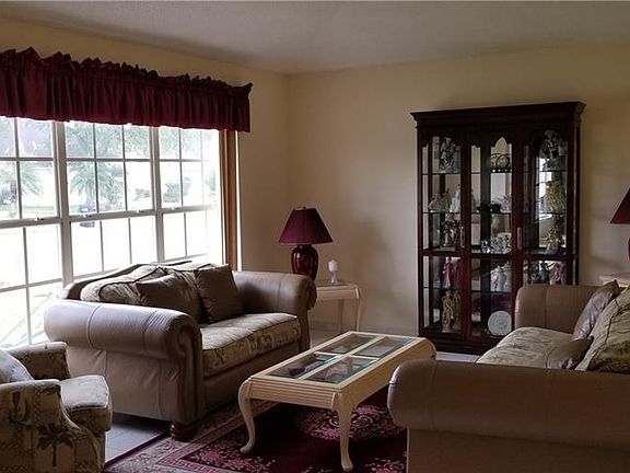 2nd image of 230 Kassik Cir