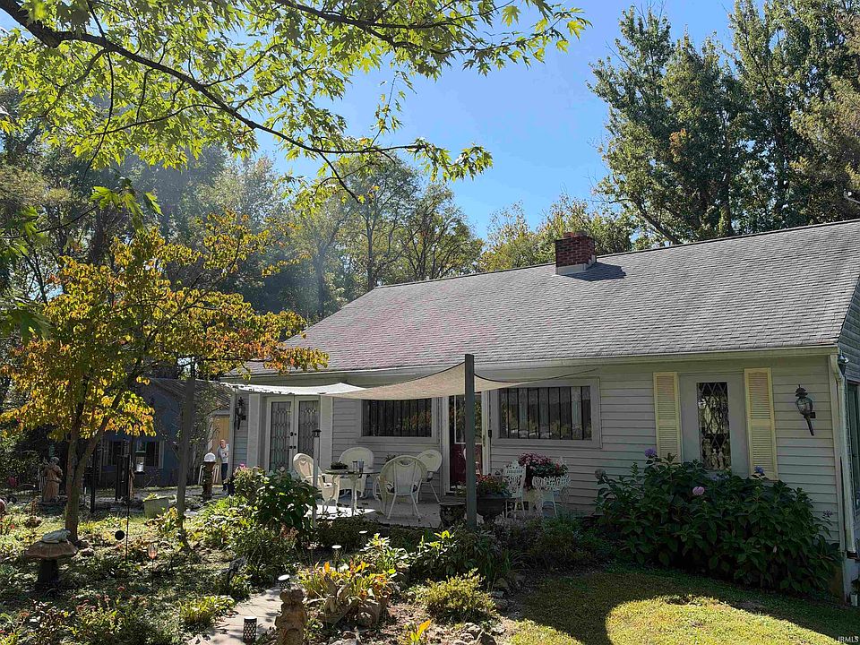 1st image of 5245 E State Road 45