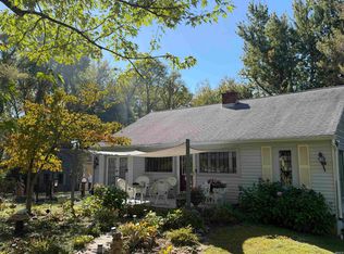 5245 E State Road 45, Bloomington, IN 47408