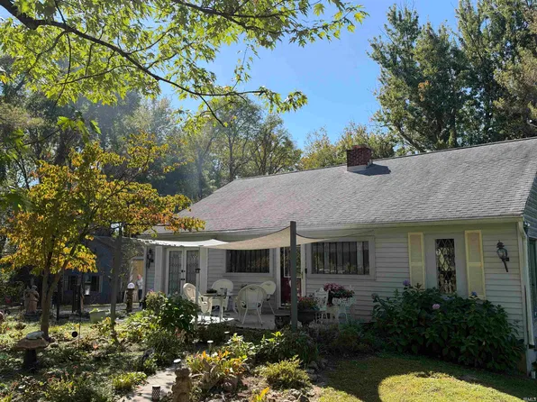 5245 E State Road 45, Bloomington, IN 47408