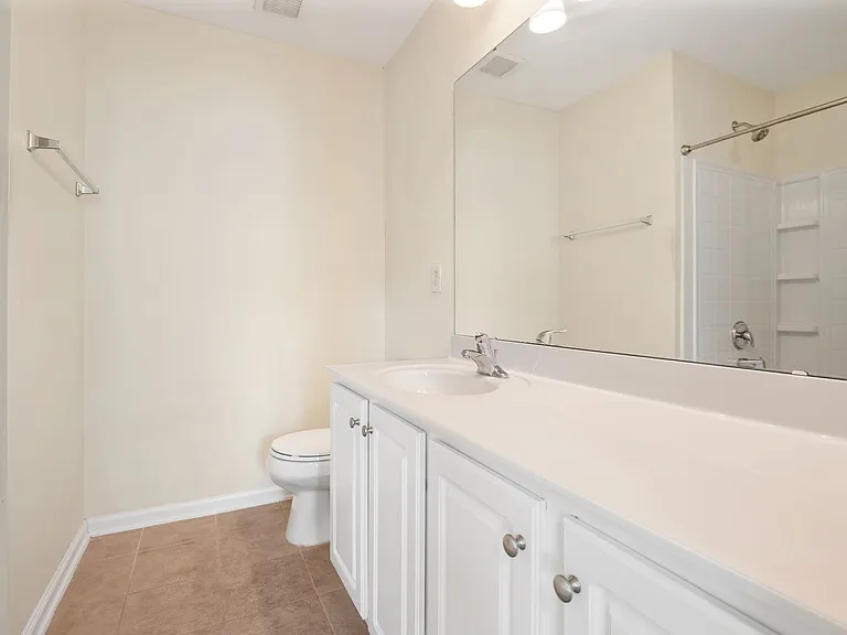 605 Cupola Dr — Photo 14