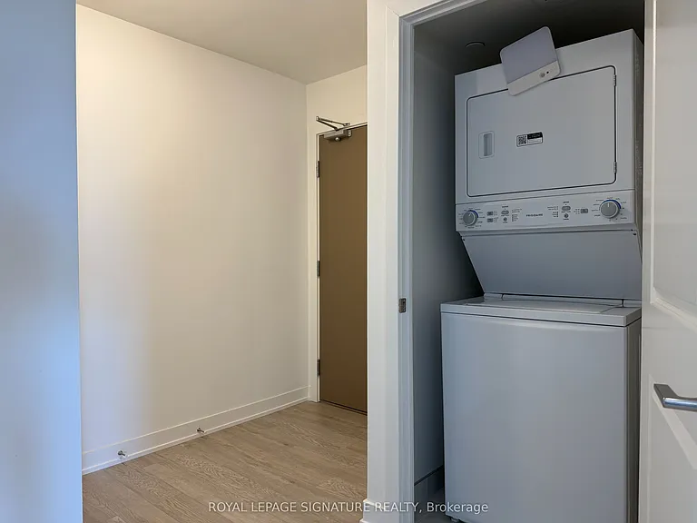 1010 Sandy Beach Rd #1906 — Photo 5