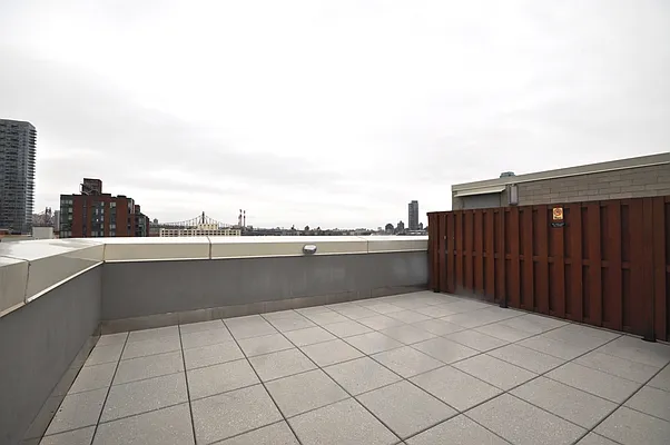 Rented by Corcoran | media 38