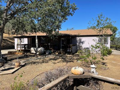 13710 Granite Rd, Bakersfield, CA, 93308