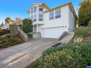 1316 Pressler Ct S, Salem, OR 97306