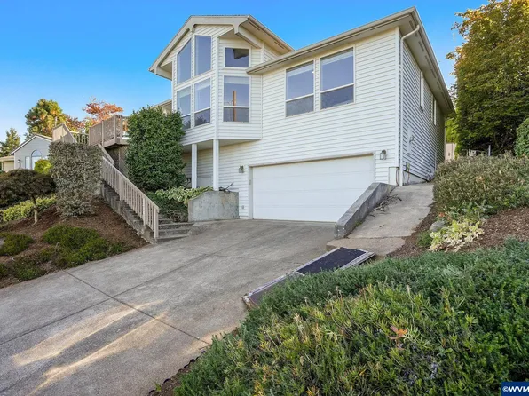 1316 Pressler Ct S, Salem, OR 97306