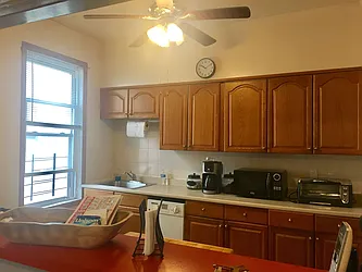 Rented by Parkview Realty NY Inc.