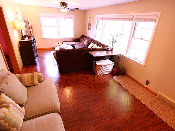 5th image of 2024 S 45th St