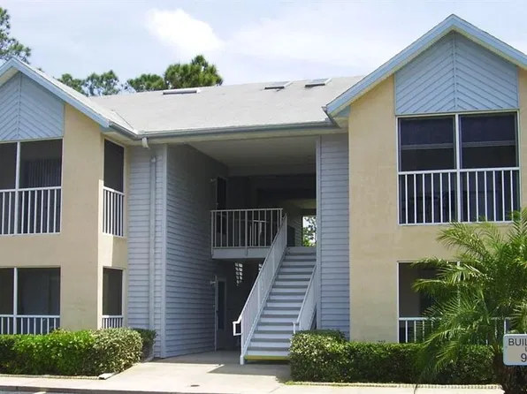101 BENT TREE DRIVE #12, DAYTONA BEACH, FL 32114
