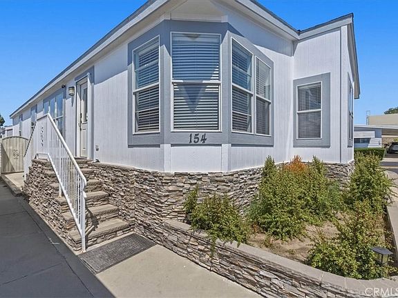 3rd image of 23301 Ridge Rte #154