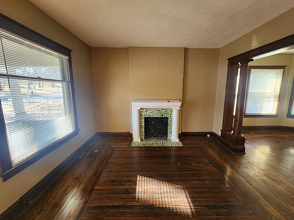 2nd image of 3220 Lincoln Blvd #1