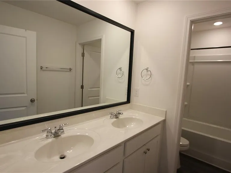 15104 Turkey Creek Blvd — Photo 43