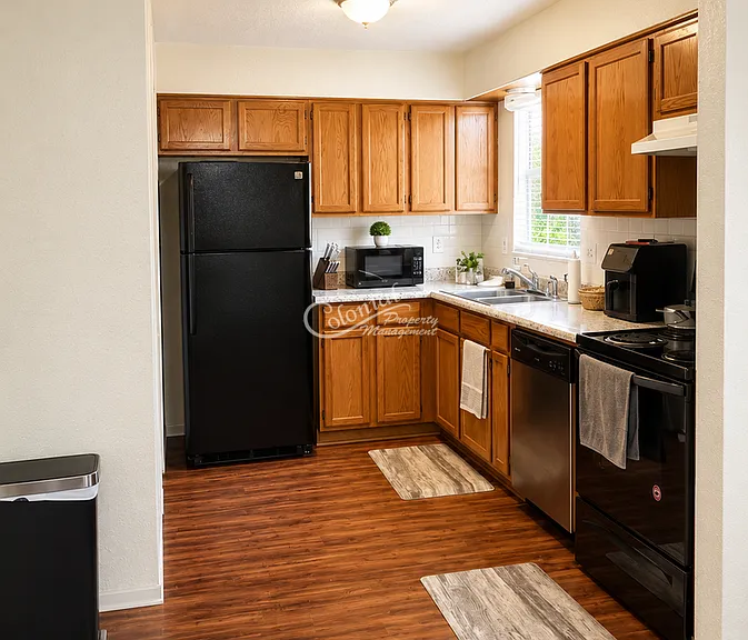 911 Little St — Photo 3