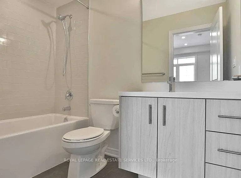 288 Glover Rd #8 — Photo 4