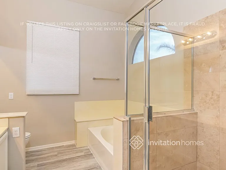 4639 E Stanford Ave — Photo 9