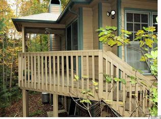 3511 Willow Tree Ln, Clayton, NC 27520