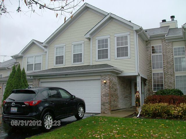 1st image of 1576 Brittania Way