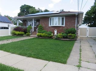 700 Hanson Ave, Perth Amboy, NJ 08861