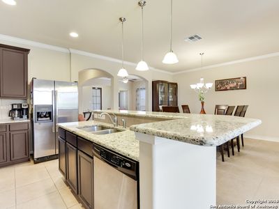 7818 Kings Spg, San Antonio, TX, 78254