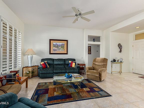 5th image of 15134 W Gunsight Dr