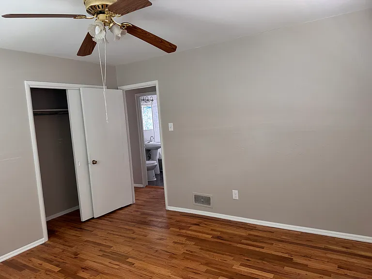 3462 S Glencoe St — Photo 19