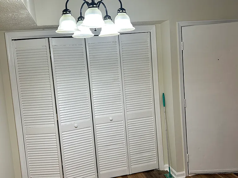 120 Wells Ct — Photo 10