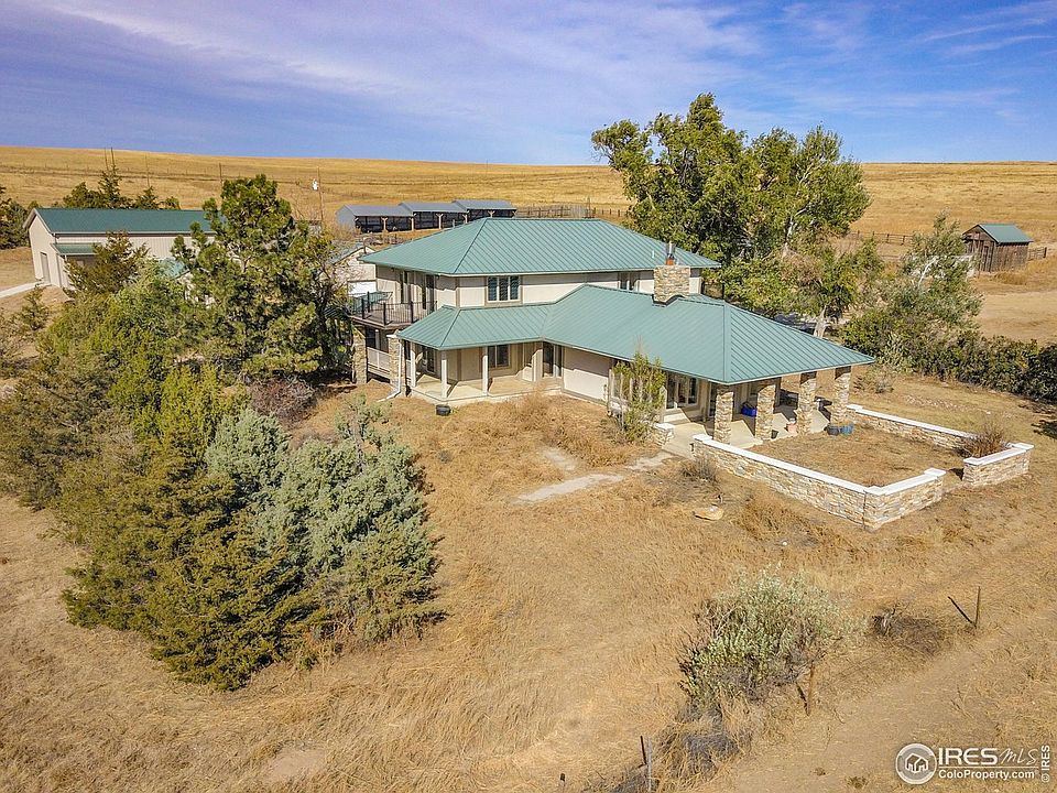 1st image of 51838 County Road 51