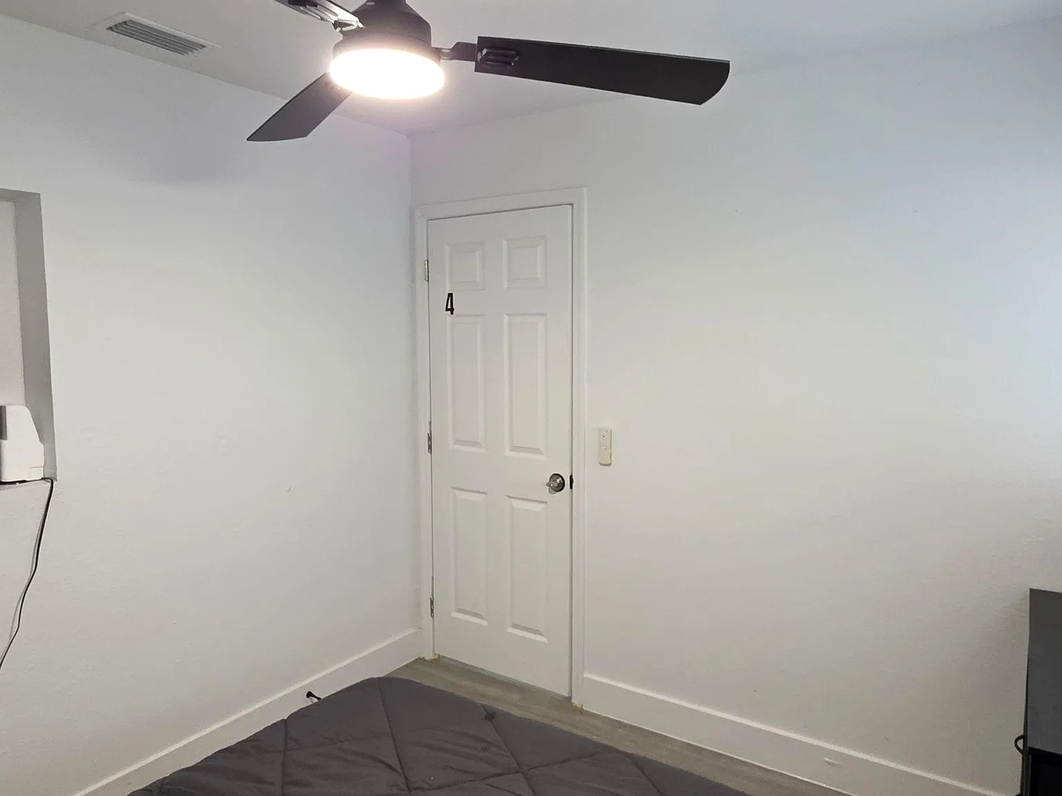 4 bed, 2.0 bath, 1425 sqft, $910 — Photo 3