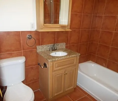 Rented by Urban Realty NYC | media 7