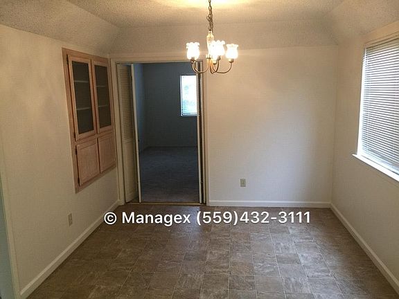 3rd image of 2054 E El Paso Ave