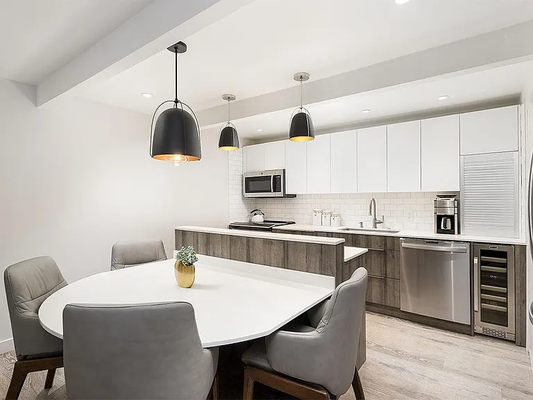 630 E Cooper Ave #2 — Photo 3