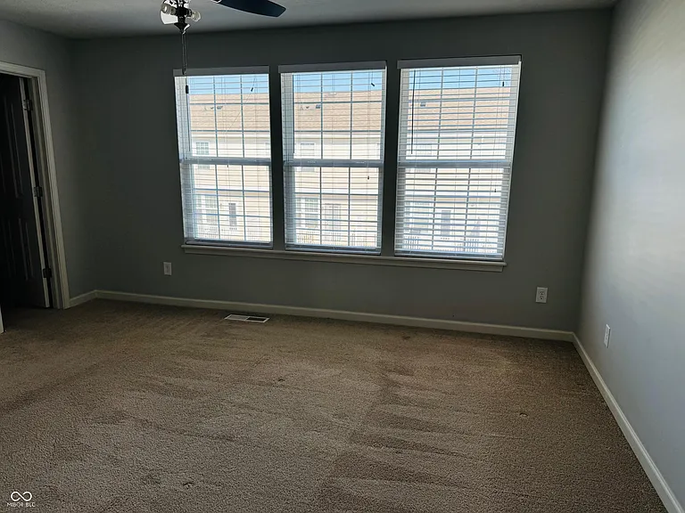 14065 Wimbleton Way — Photo 16
