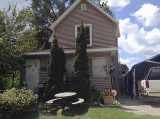 811 N Sycamore St, Lansing, MI 48906