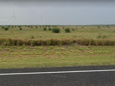 TRACT 1 Fm 490, Rio Grande City, TX, 78582