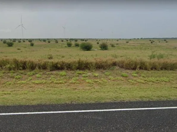 TRACT 7 Fm 490, Rio Grande City, TX 78582