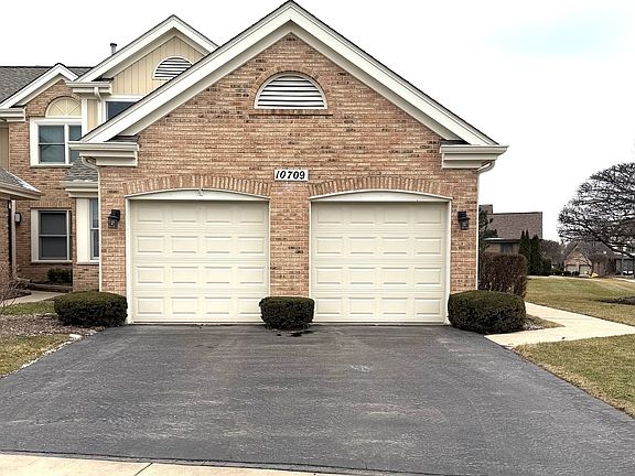 2nd image of 10709 Hollow Tree Rd